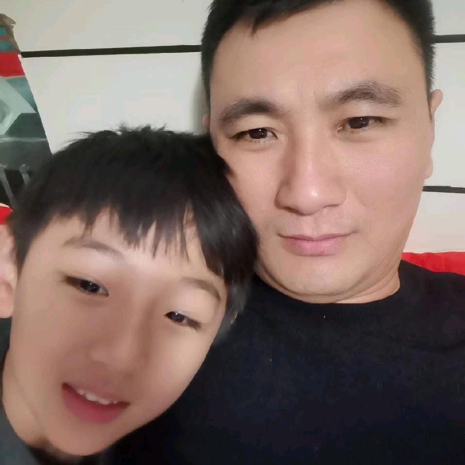 欧派•大自然地板批发中心_O型鱼