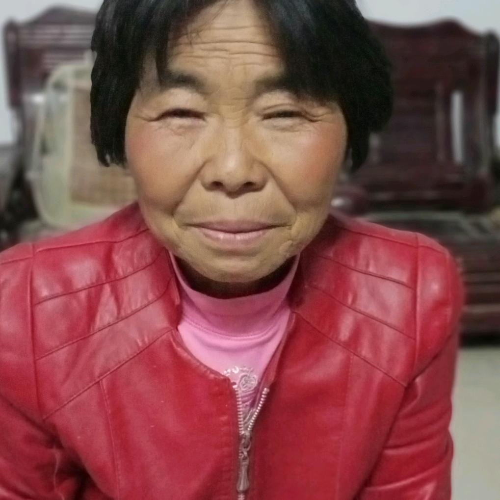一生平安