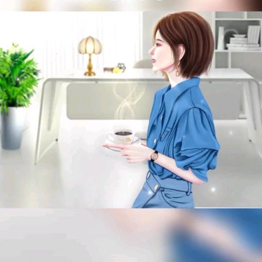 戴戴💞