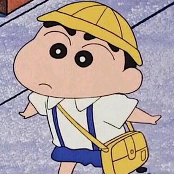 大荣妞