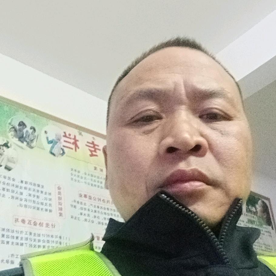 寒门.