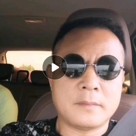 武汉淡定哥