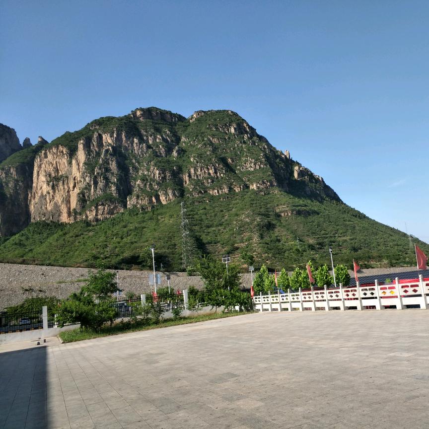 你已被列入黑名单