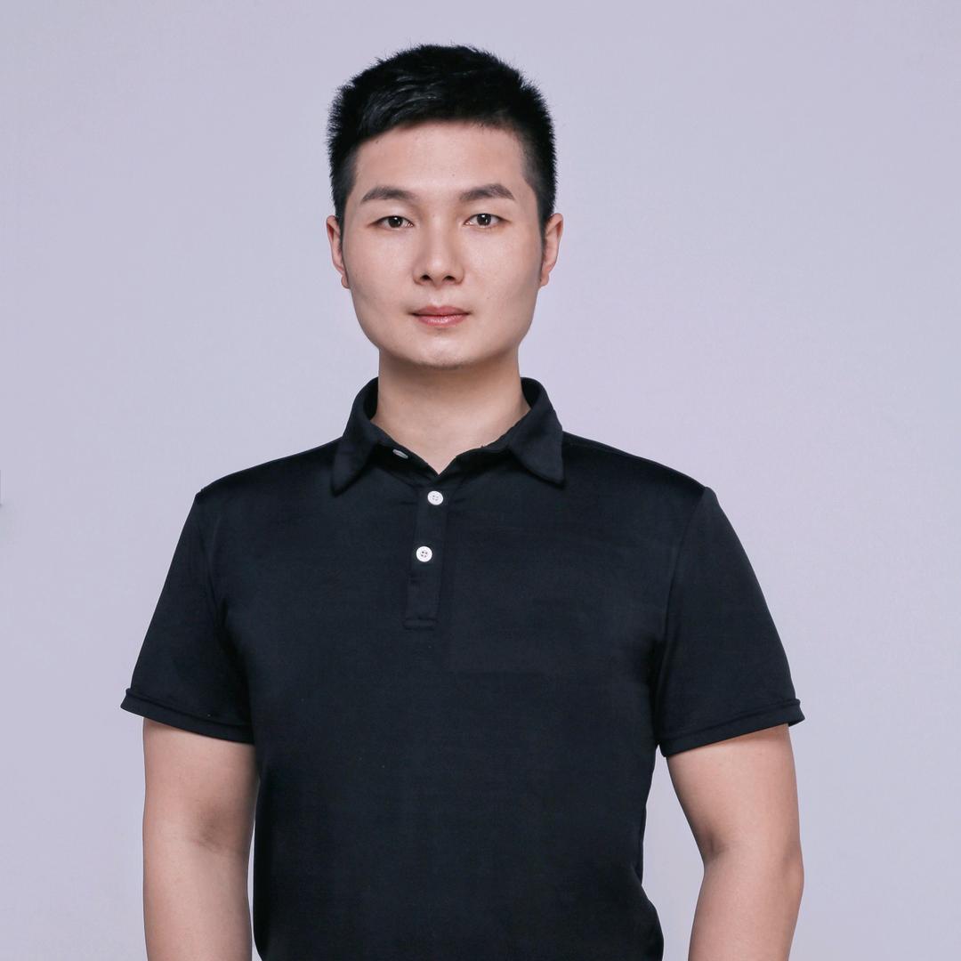 魏老师教注意力