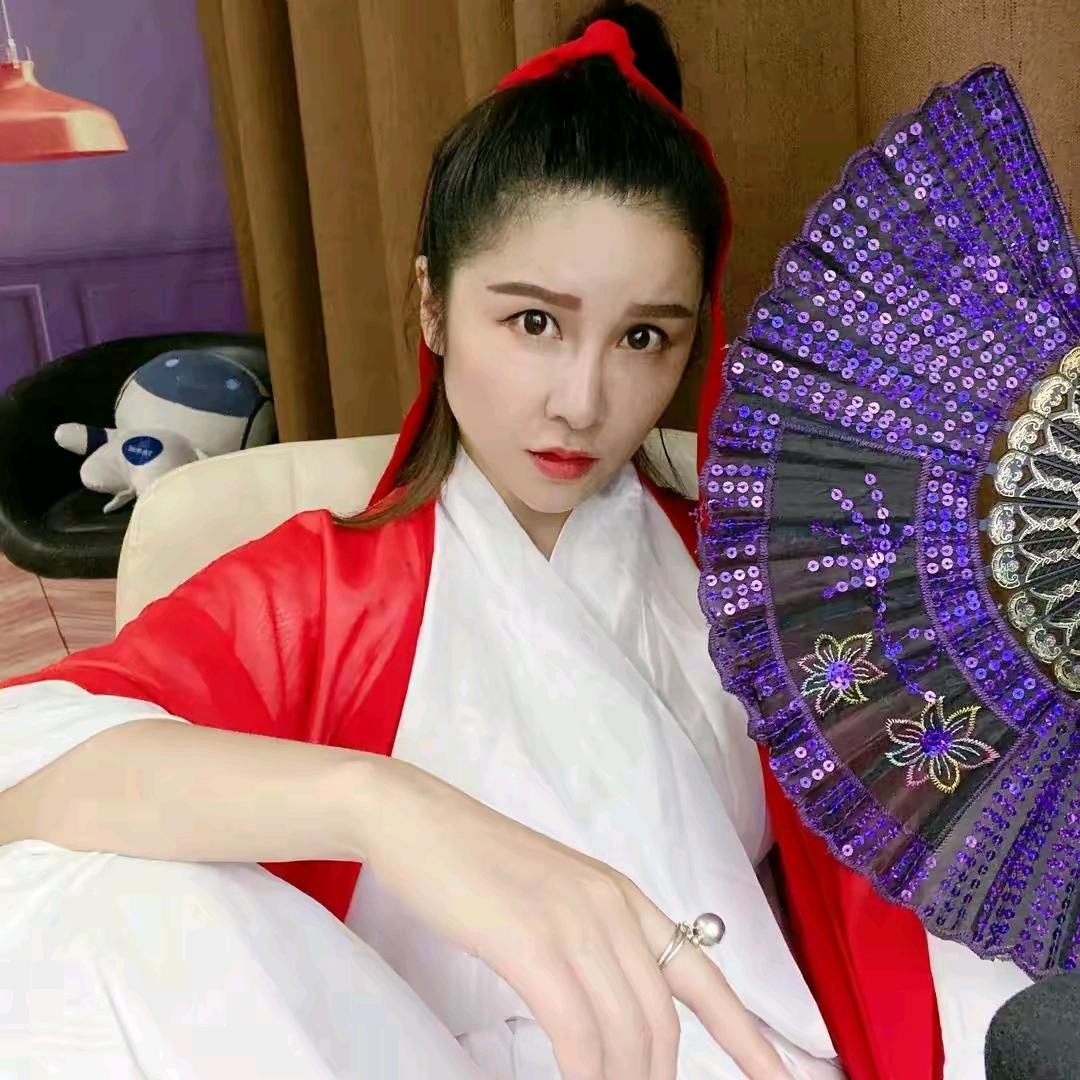 美丽人生《5288》