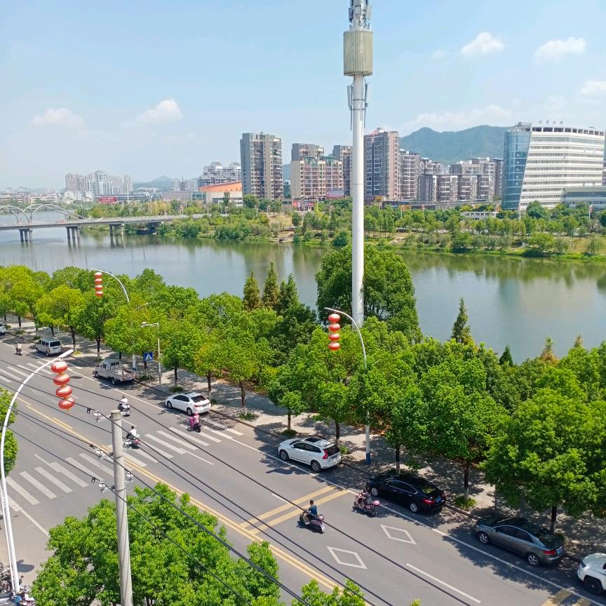 平安☞牛哥