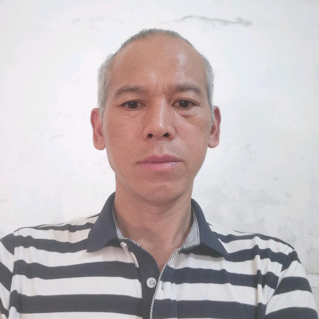 刚权明天会更好