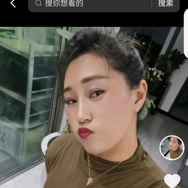珍珍忆花谷花艺