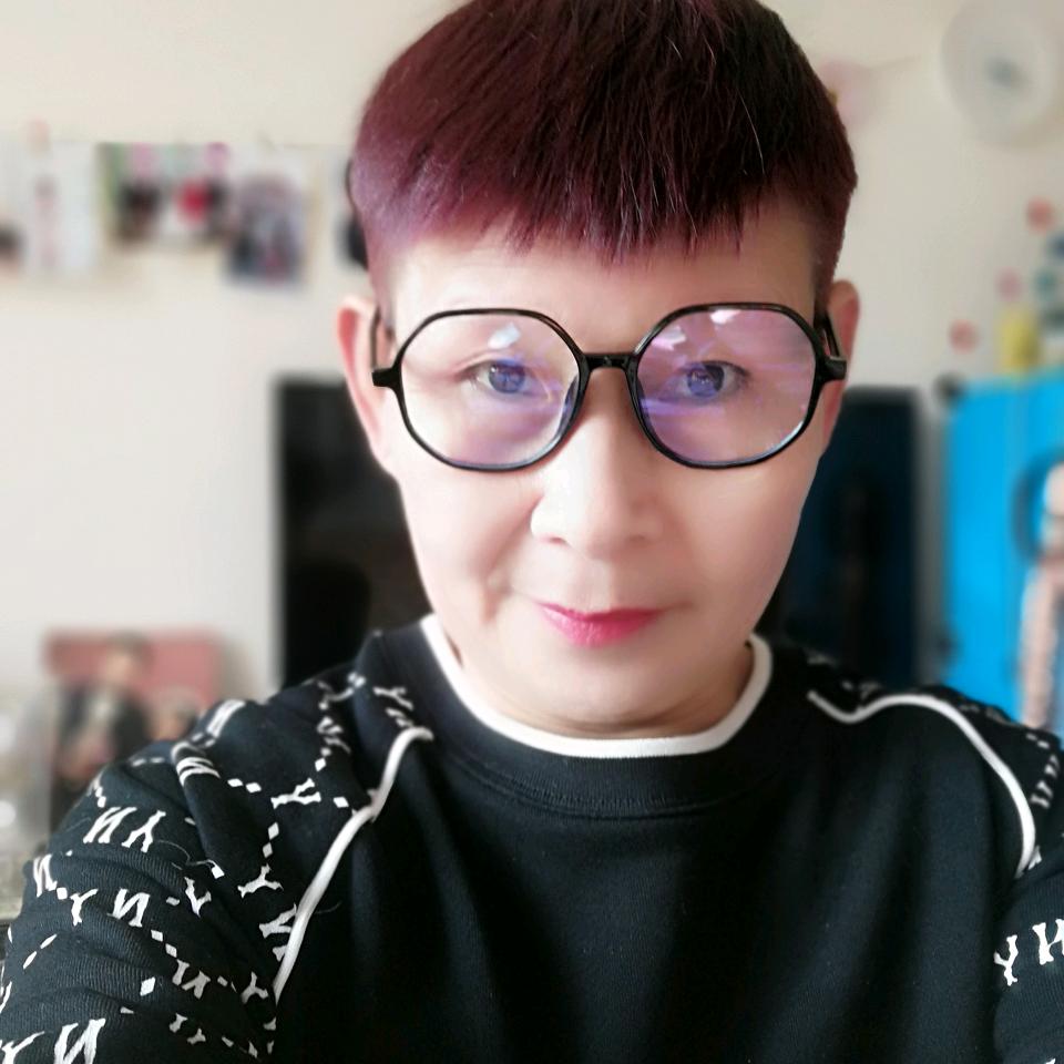 慧珍