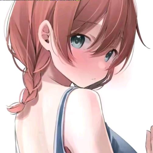 渔岭