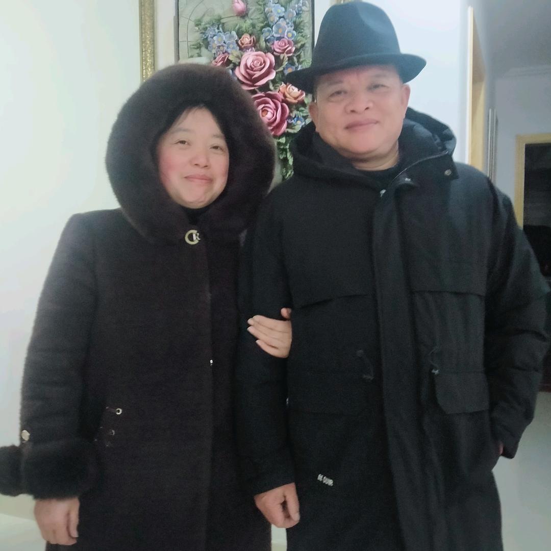 聂老师带你做家政