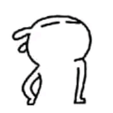 黑狼D