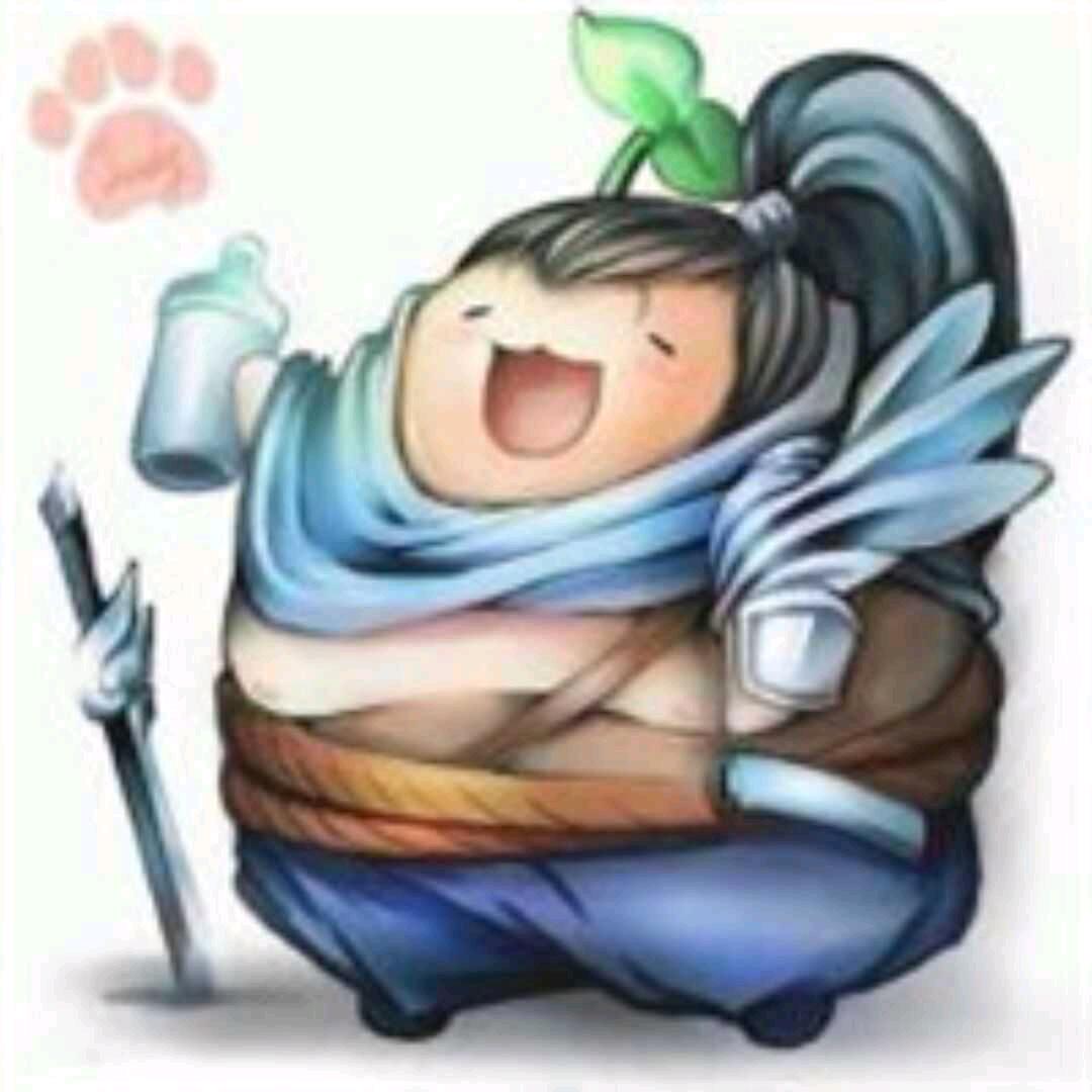 东东电竞考官一凡（三角洲行动）