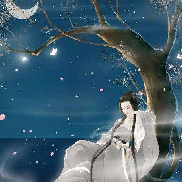 ღ᭄ꦿ 指尖的星光এ᭄এ🦋