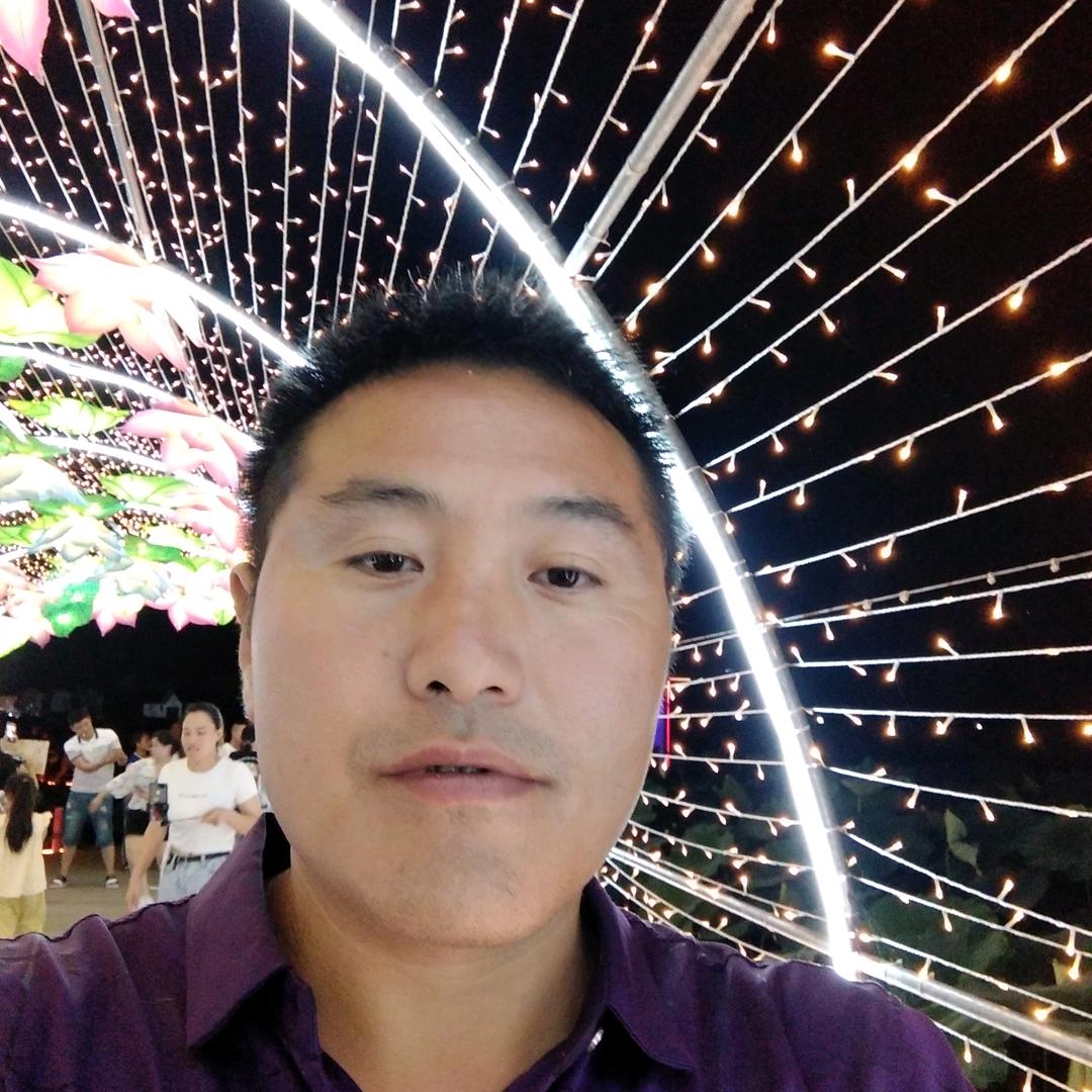 堰塘藕蒋十千