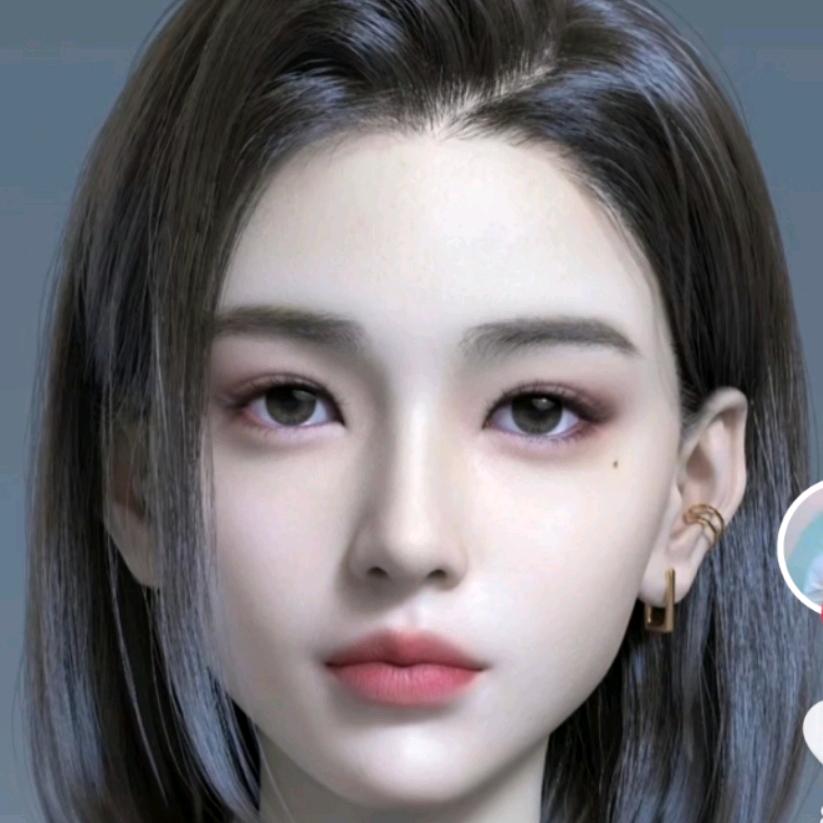 。ㄚūαй來是妳..