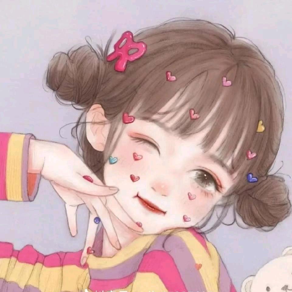 沅宝不圆💎