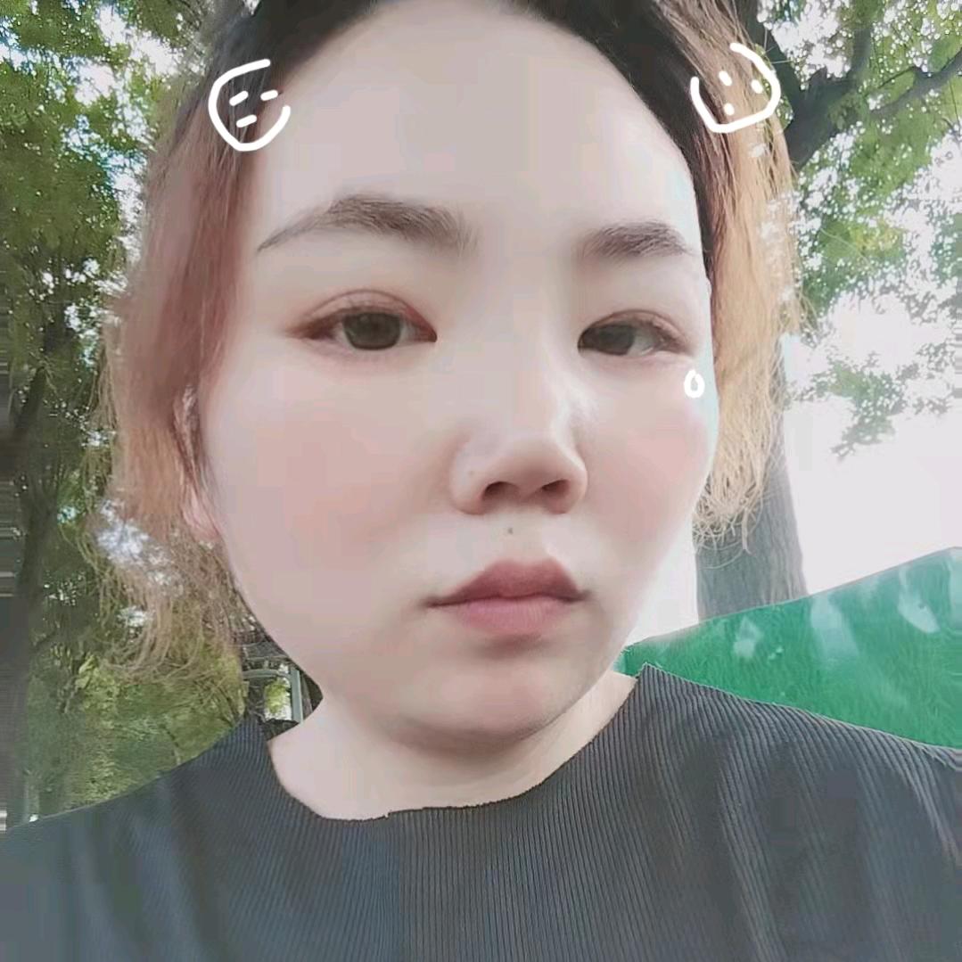 糖宝麻麻