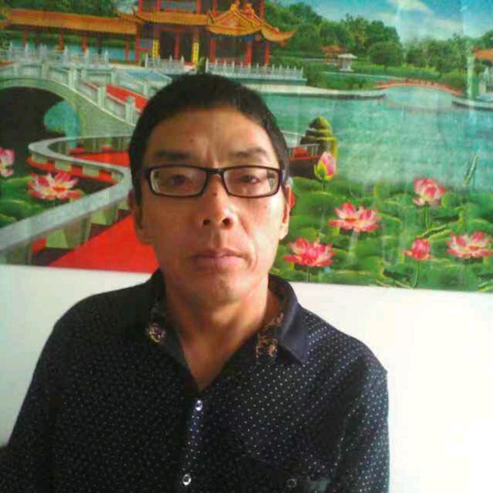 钢筋加工，制作，图纸，竭诚服务每