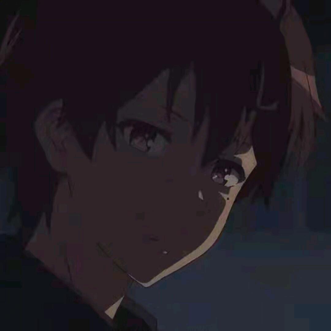 涛子