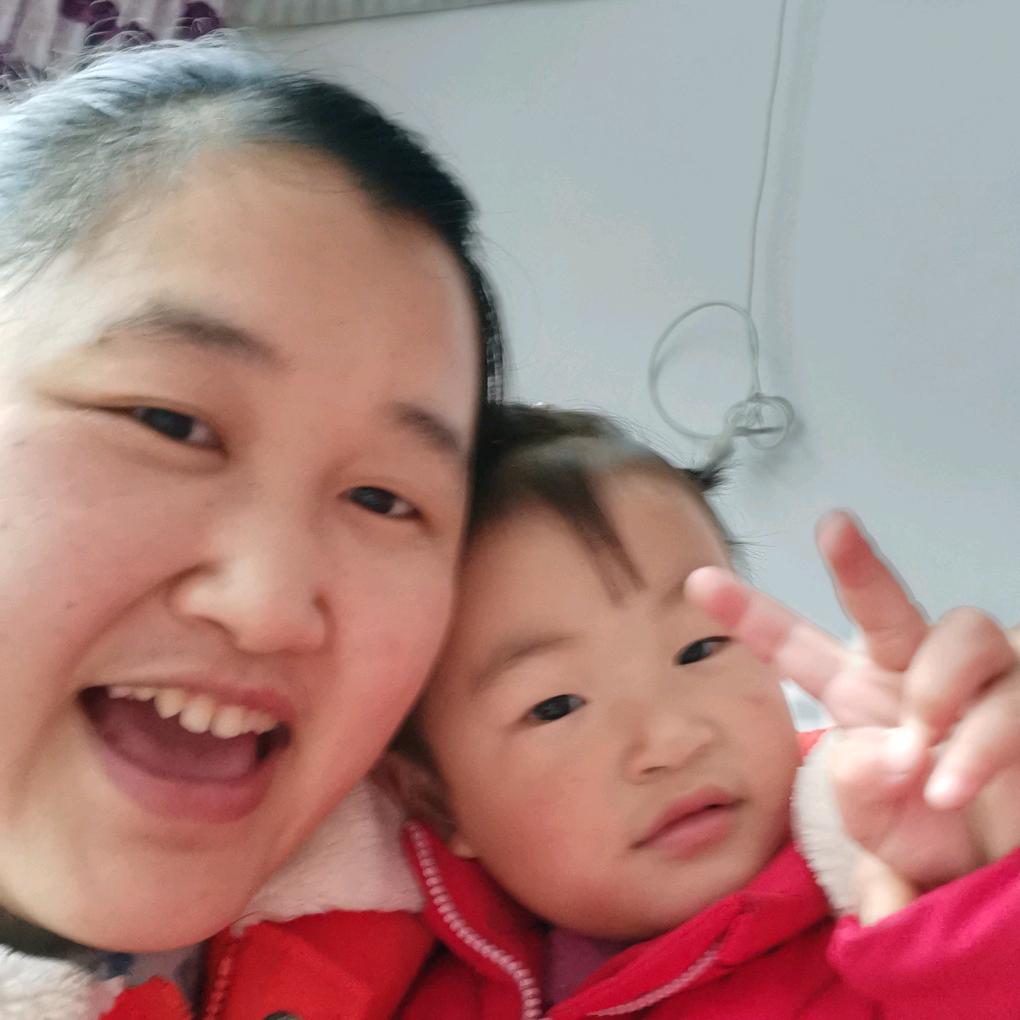 阳阳