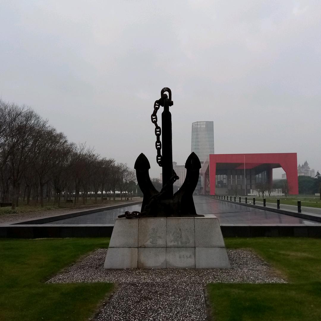鼠标