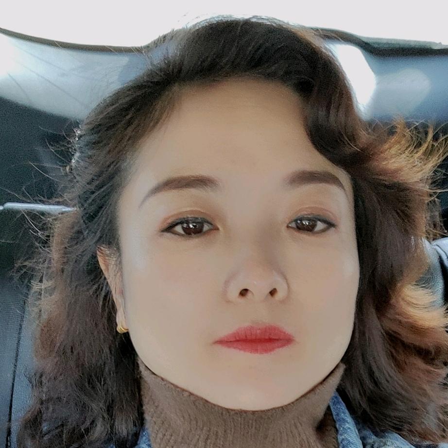 果儿