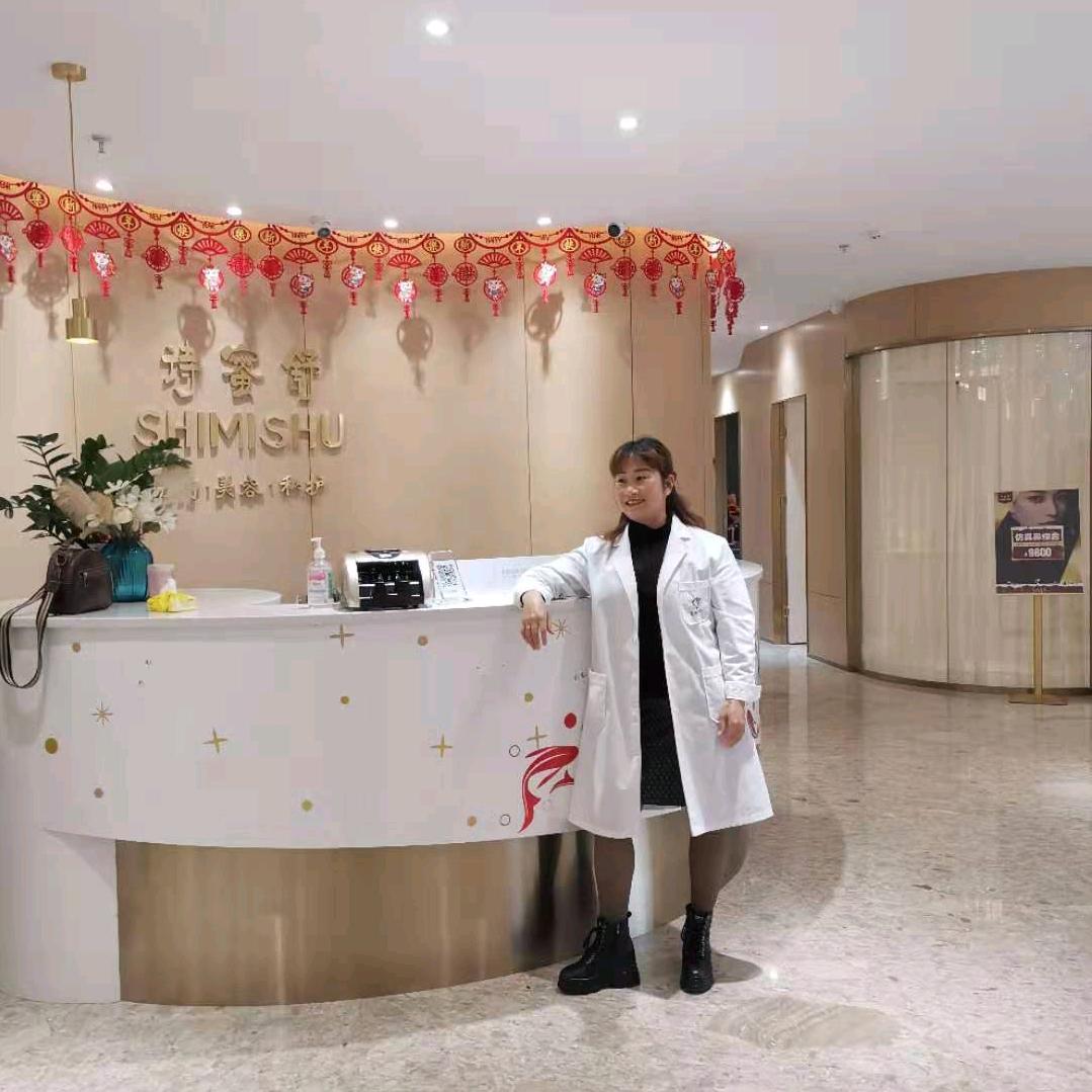 一路奔波