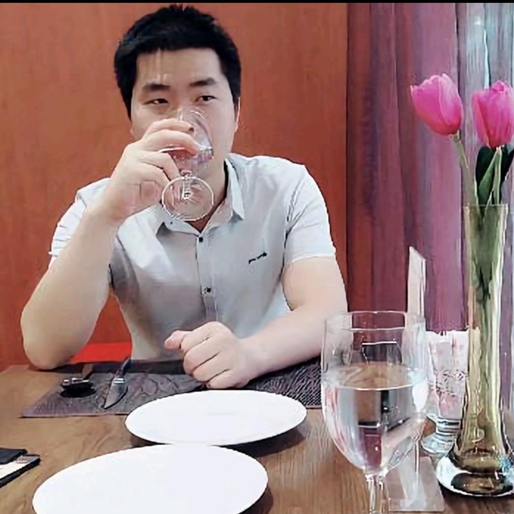 招牌；烧鸭打汤，咸鱼煲糖水