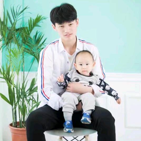 鱼友之家🐠:炫彩水族馆（江浦分店）🐠