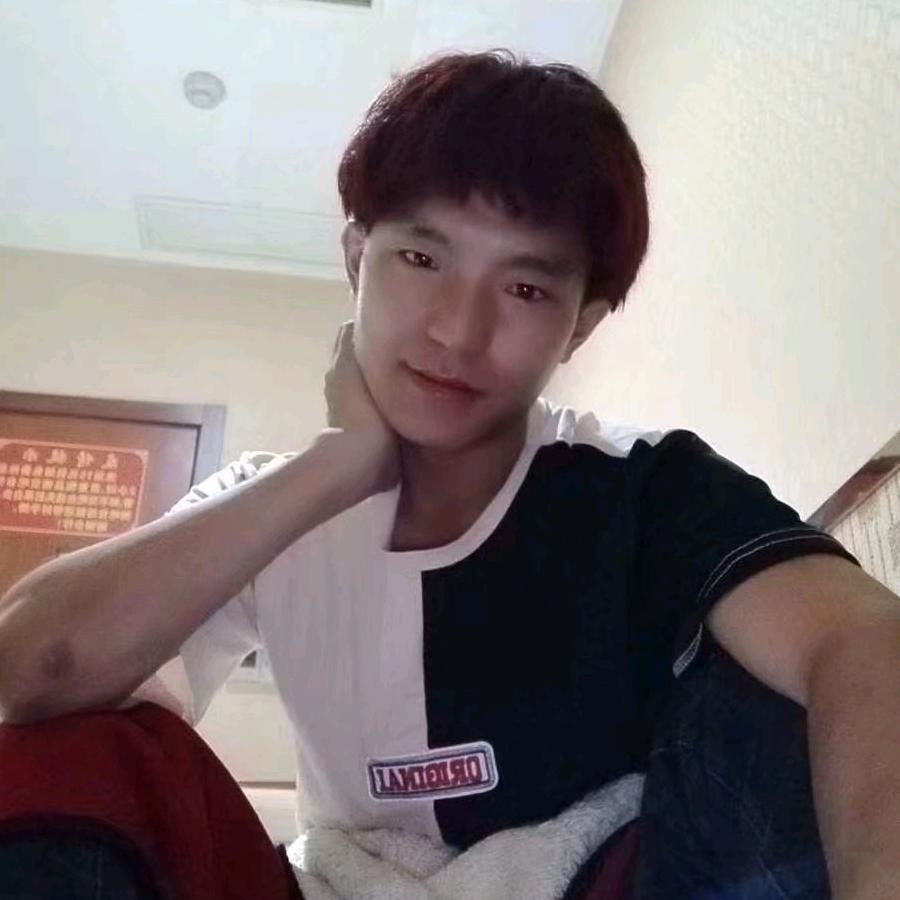 偏爱。