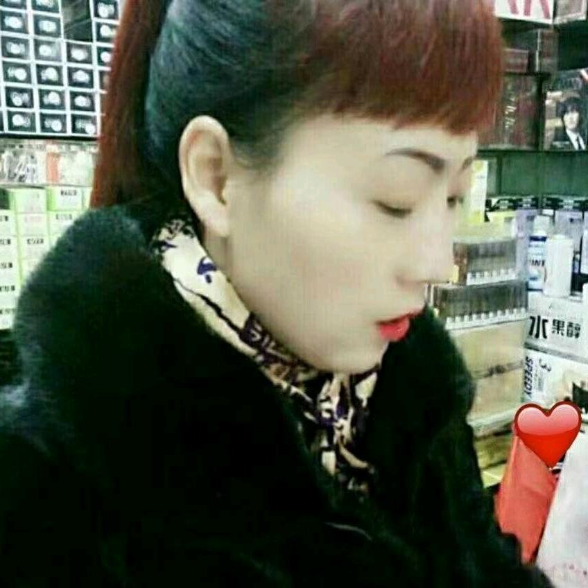 鑫恒美美业