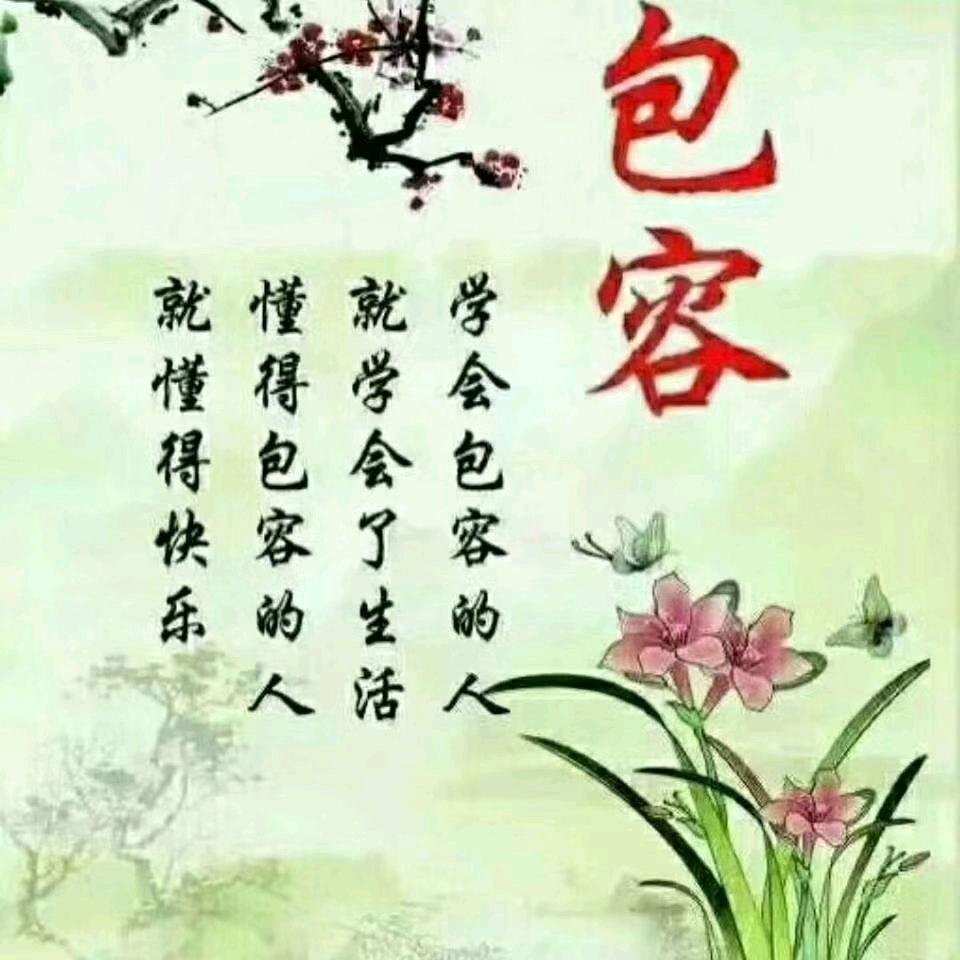 浪漫杀手自由人