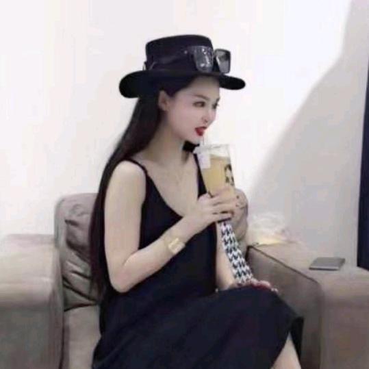 港角|王小丫生活日记