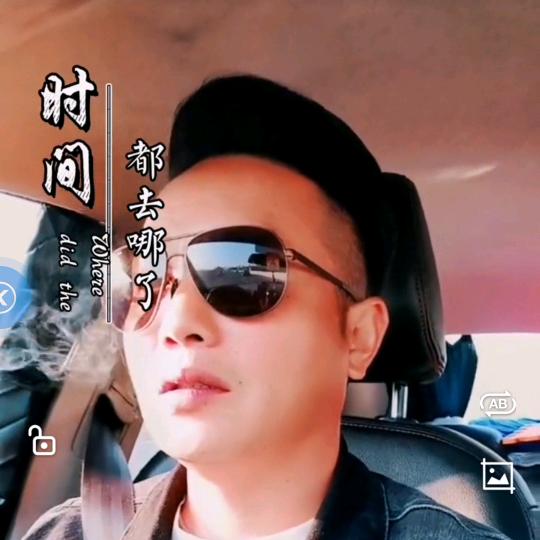 深圳辅城坳科目三考场专业模拟刘教