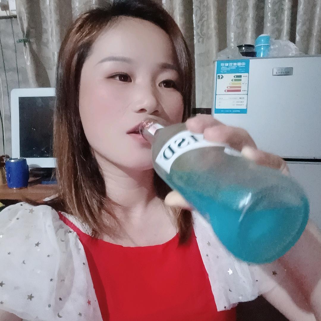小芬🎶💋