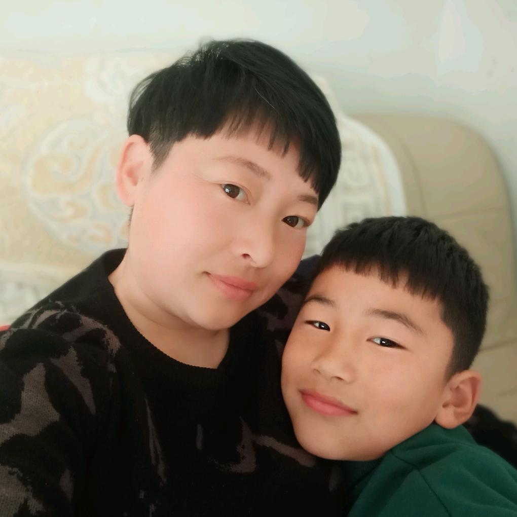 珏儿