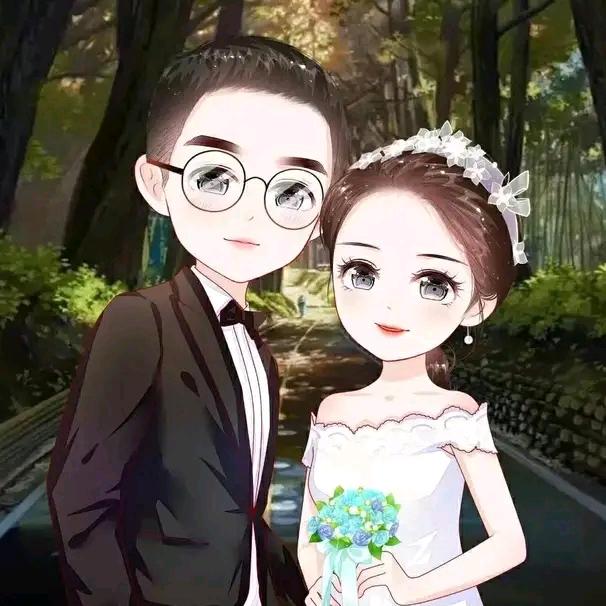 金慧