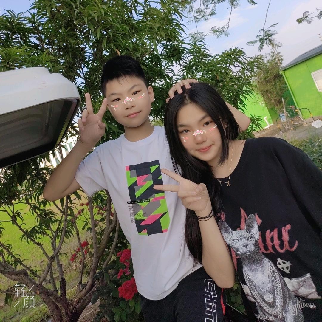 中裕优质瘦身脆鲩