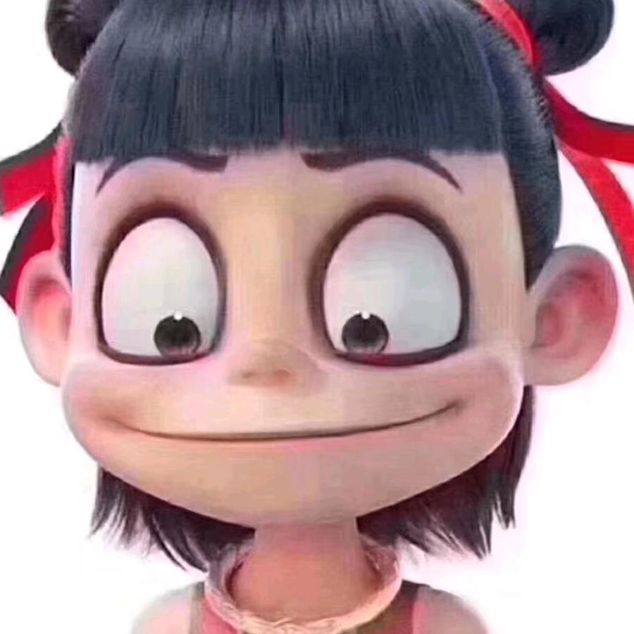 小李保管车辆
