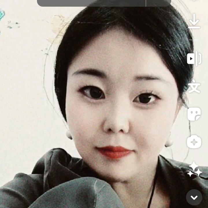 ♛两个小棉袄♛