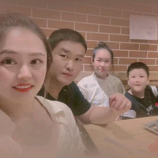 @地膜，大棚膜生产厂家