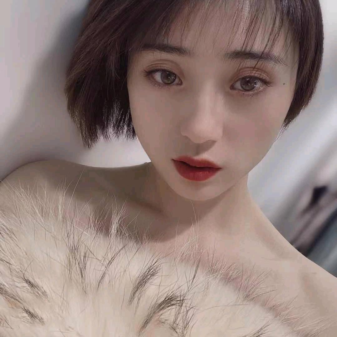 小美潮童服装直播间