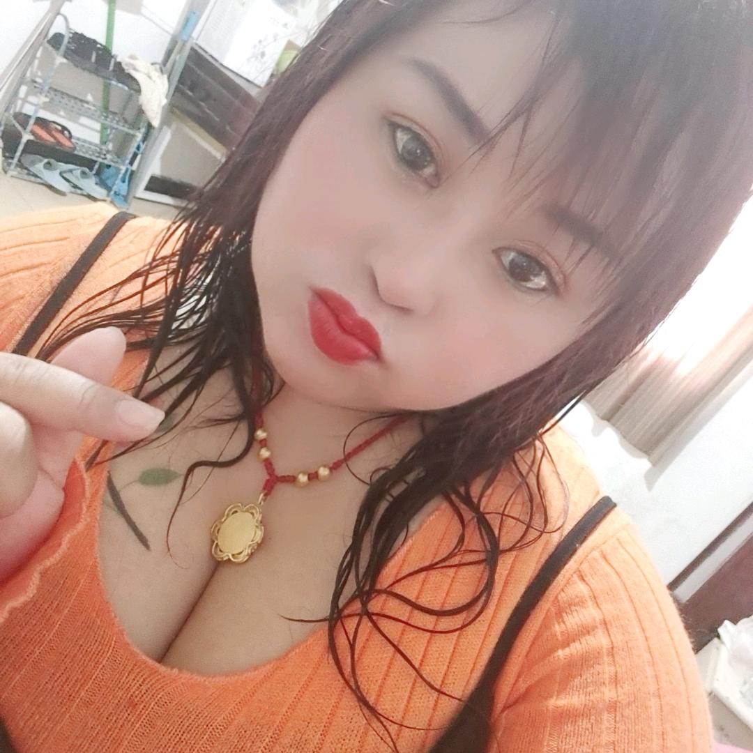 宝贝💋别哭