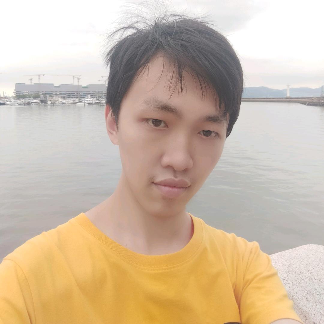 我的小宝贝
