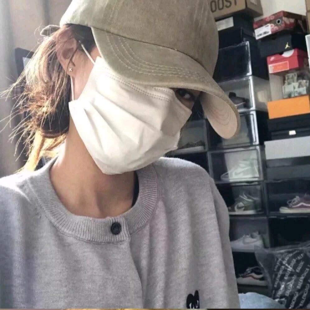 陈小兮