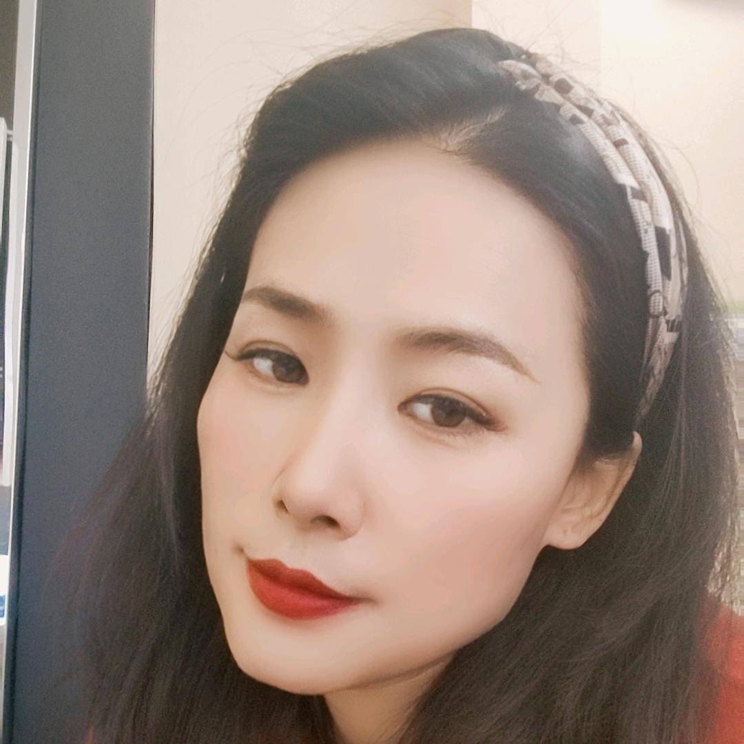 燕杰自产自销牛羊肉