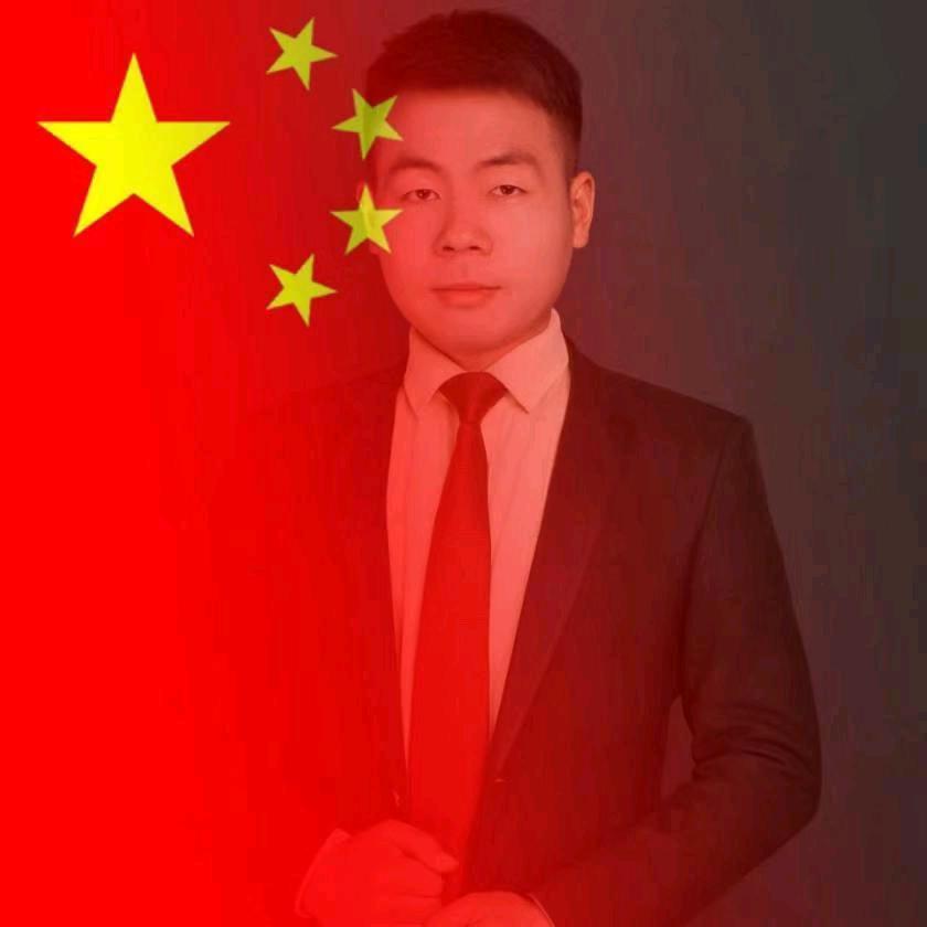 房源情报
