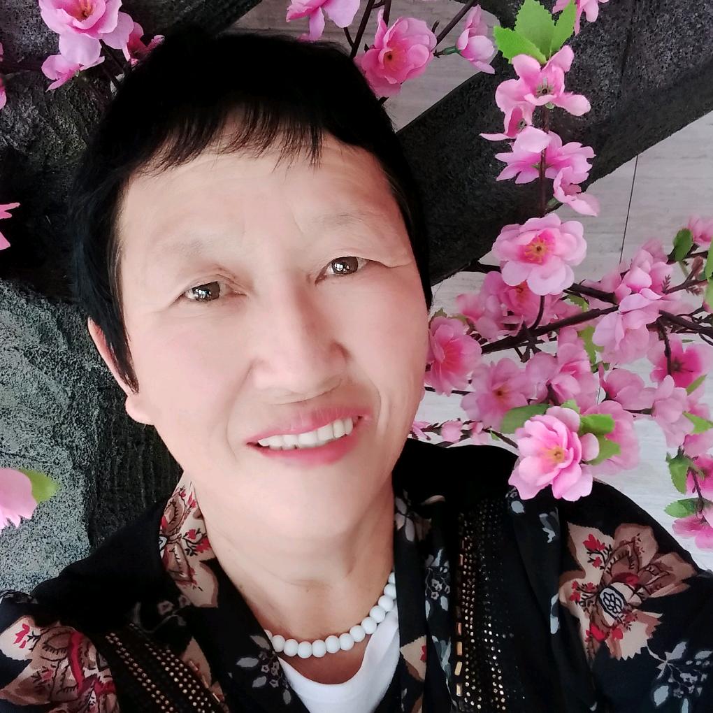 心想事成，