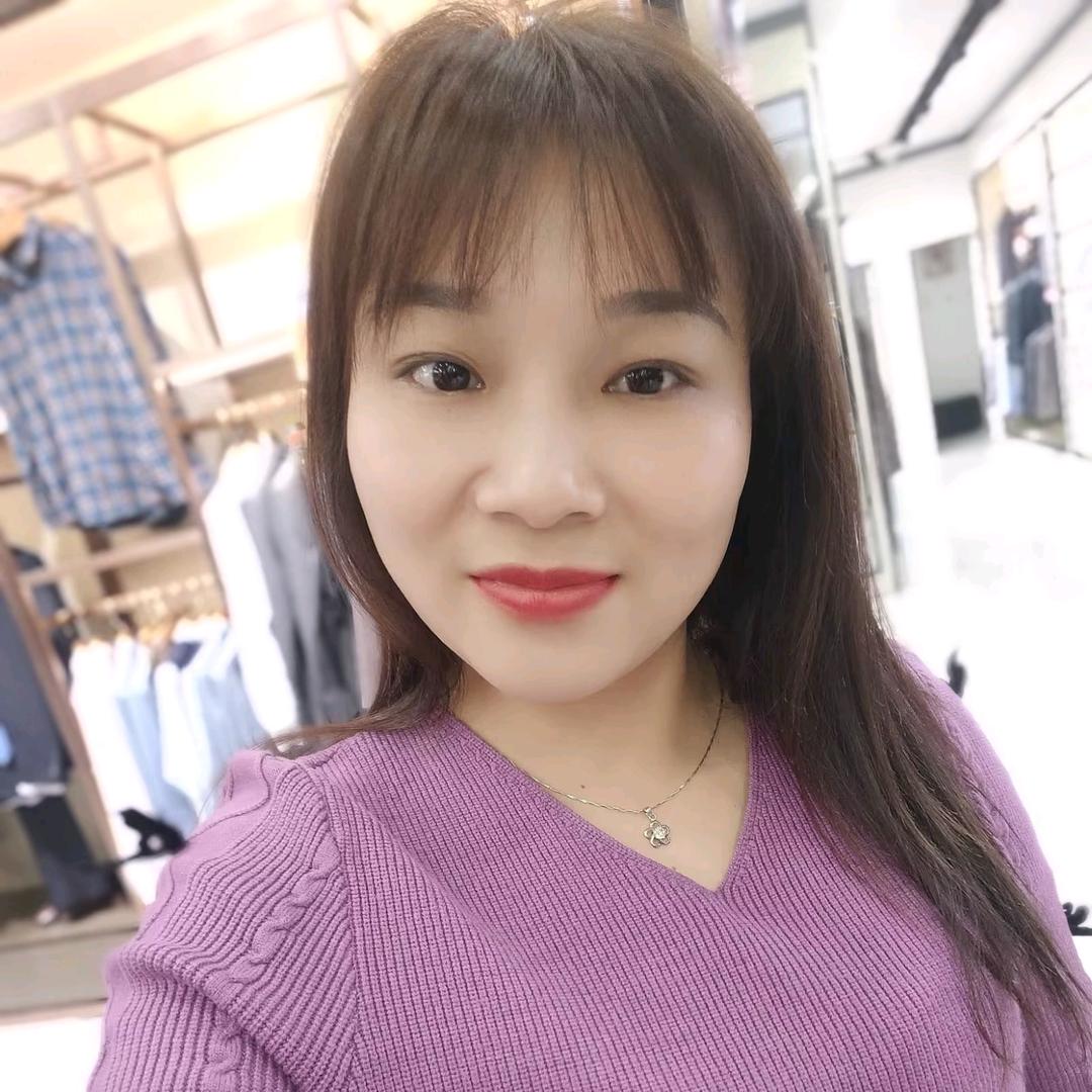 浓情似水探店团购达人